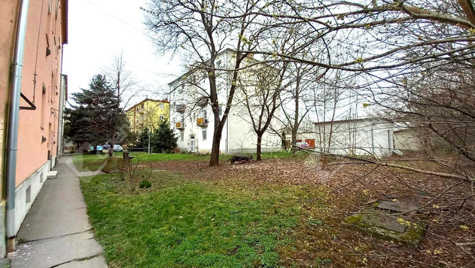 13. kép | Eladó Társasházi lakás, Szolnok (#167526)