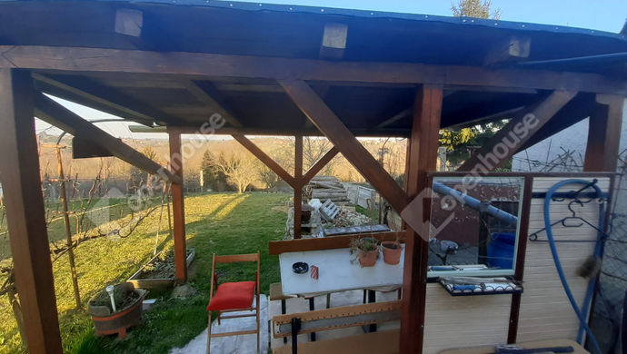 33. kép | Eladó Nyaraló, Nagykanizsa (#173846)