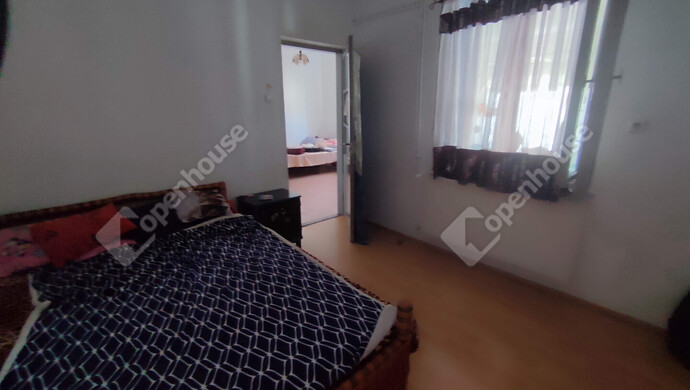 28. kép | Eladó Családi ház, Letenye (#176537)