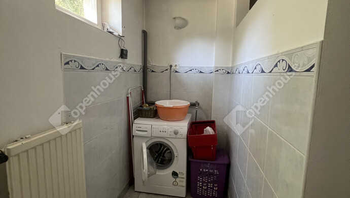 15. kép | Eladó Téglaépítésű lakás, Budakeszi (#176802)