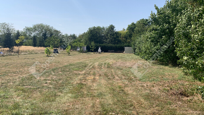 3. kép | Eladó Telek, Harasztifalu (#176752)