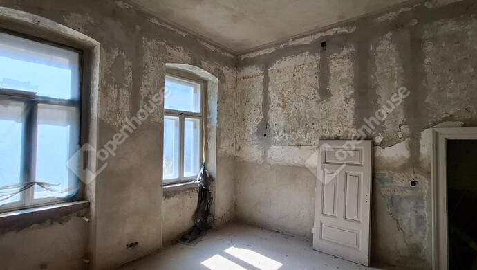 7. kép | Eladó Családi ház, Sárospatak (#176883)