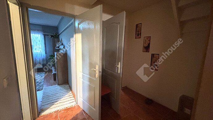 8. kép | Eladó Családi ház, Kóka (#176919)