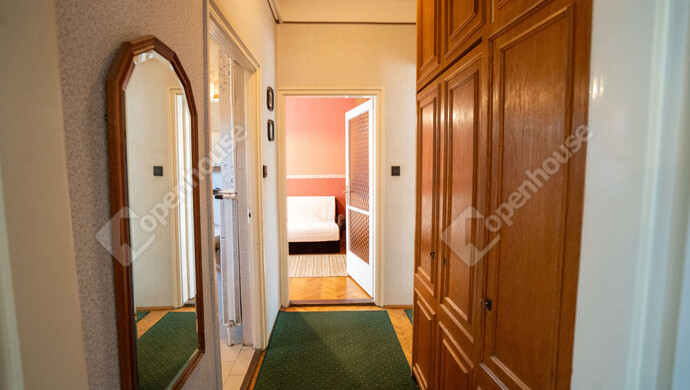 19. kép | Eladó Családi ház, Tiszalúc (#176981)