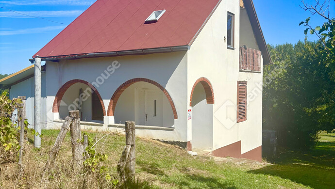 0. kép | Eladó Családi ház, Ádánd (#177301)