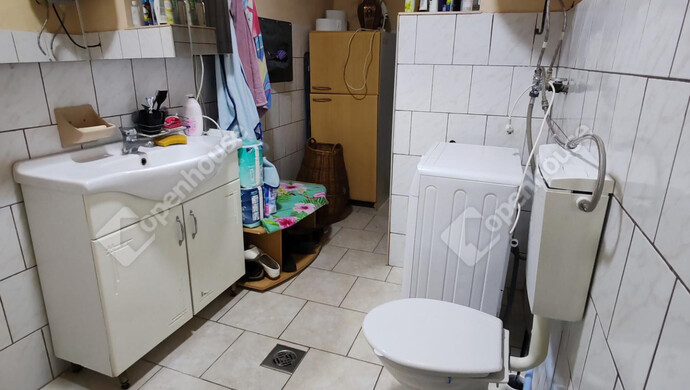 8. kép | Eladó Családi ház, Marcali (#177646)