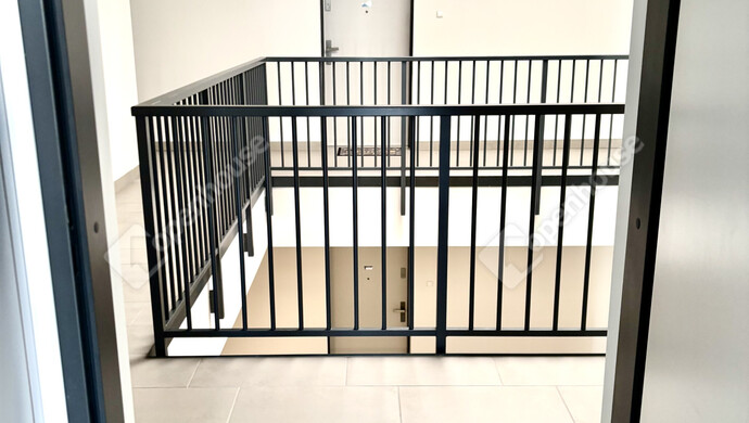 19. kép | Eladó Téglaépítésű lakás, Fonyód (#177780)