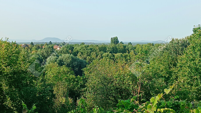 1. kép | Eladó Családi ház, Marcali (#177837)