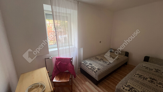 5. kép | Eladó Társasházi lakás, Sopron (#178102)