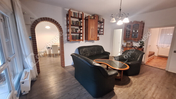 14. kép | Eladó Családi ház, Balatonfenyves (#178327)