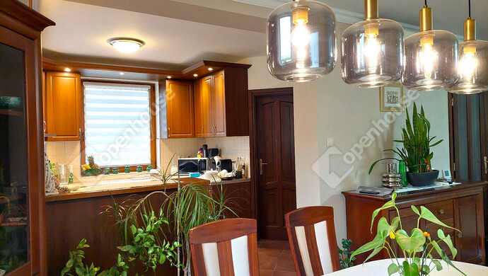 11. kép | Eladó Családi ház, Balatonföldvár (#178441)