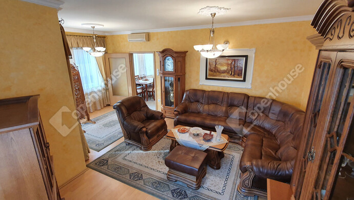 7. kép | Kiadó Társasházi lakás, Miskolc (#178565)