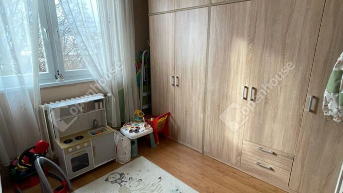 6. kép | Eladó Társasházi lakás, Győr (#178602)