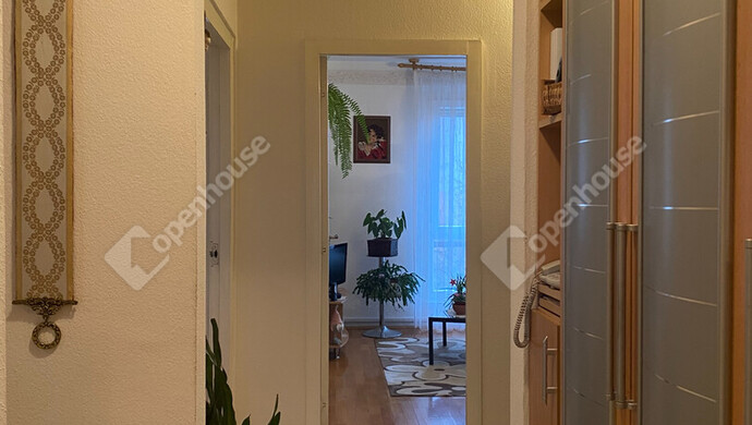 23. kép | Eladó Társasházi lakás, Kaposvár (#178667)