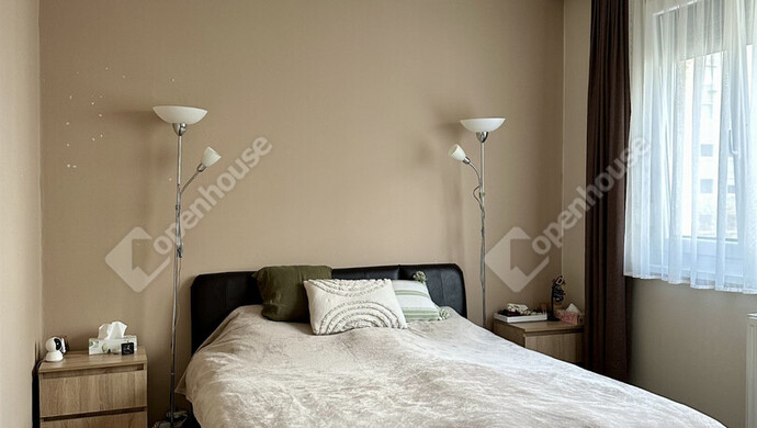 7. kép | Eladó Társasházi lakás, Győr (#178845)