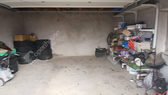 47. kép | Eladó Családi ház, Zalaegerszeg (#178957)