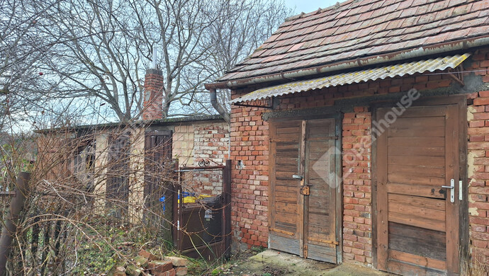 19. kép | Eladó Családi ház, Marcali (#179117)