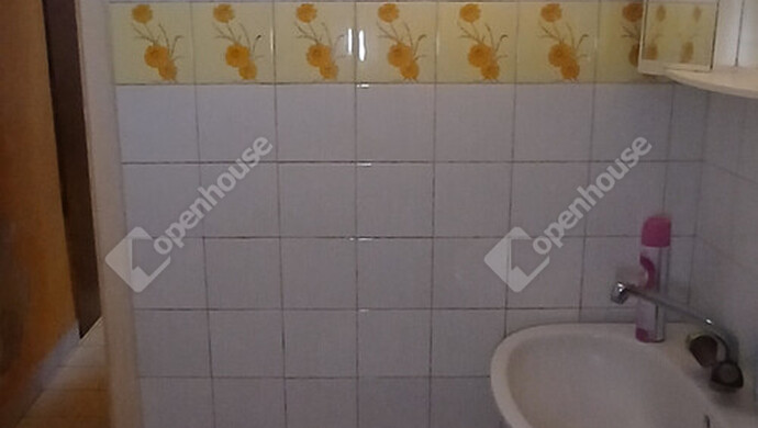 34. kép | Eladó Családi ház, Kiskutas (#179328)