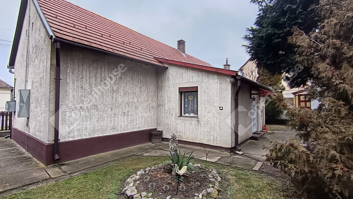 2. kép | Eladó Családi ház, Somogyszob (#179056)