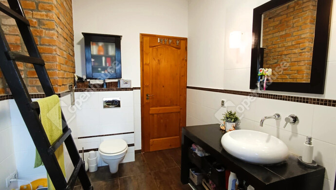 9. kép | Eladó Családi ház, Szeged (#179742)