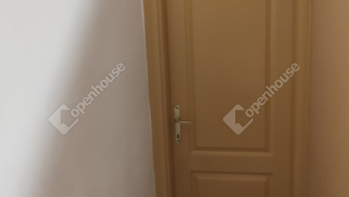 7. kép | Eladó Társasházi lakás, Tatabánya (#179791)