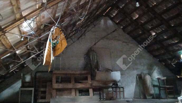 25. kép | Eladó Ikerház, Gősfa (#179852)