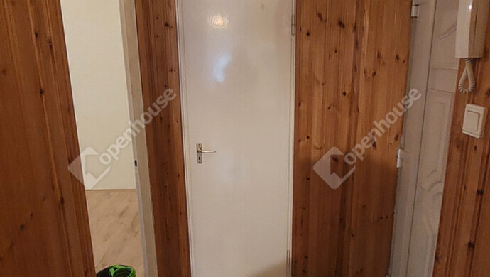 11. kép | Eladó Társasházi lakás, Oroszlány (#180021)