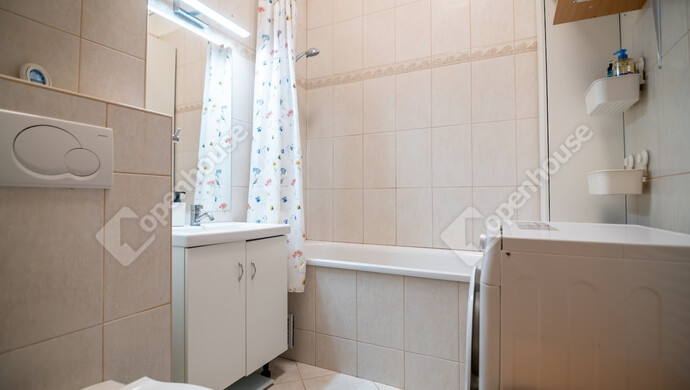 10. kép | Eladó Téglaépítésű lakás, Budapest IX. Ker. (#180128)