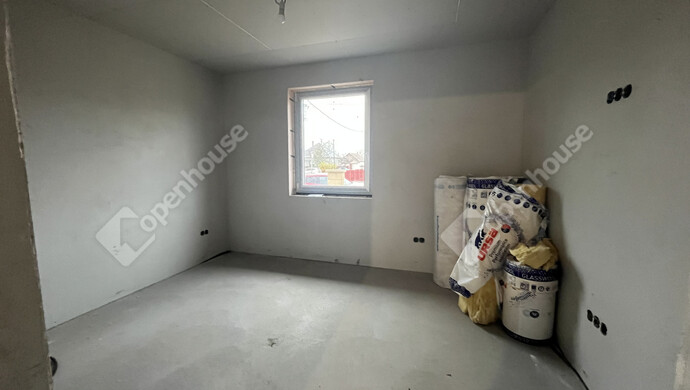 10. kép | Eladó Családi ház, Balmazújváros (#180494)