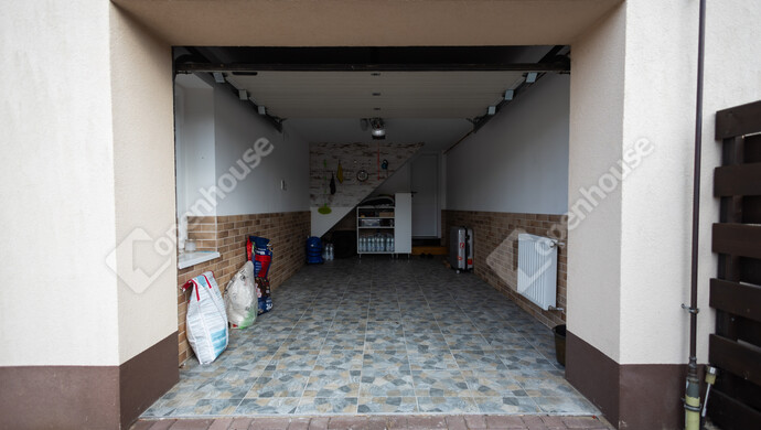 23. kép | Eladó Ikerház, Debrecen (#180505)