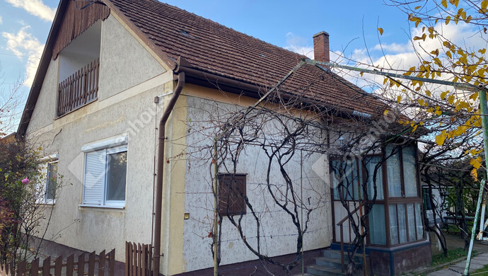 0. kép | Eladó Családi ház, Berettyóújfalu (#180520)