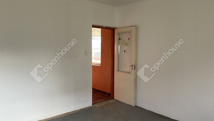 3. kép | Eladó Családi ház, Hajdúhadház (#180601)