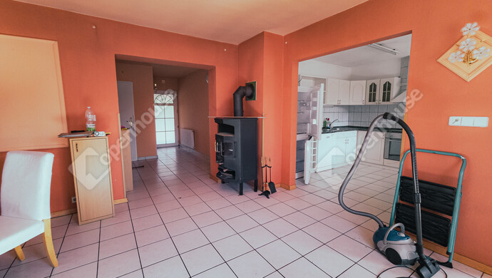 31. kép | Eladó Családi ház, Hegyeshalom (#180272)