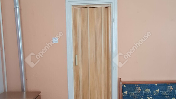 7. kép | Eladó Társasházi lakás, Nagykanizsa (#180717)