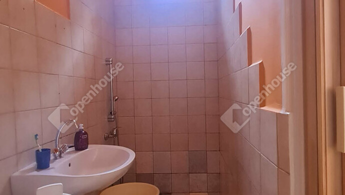 12. kép | Eladó Társasházi lakás, Nagykanizsa (#180717)