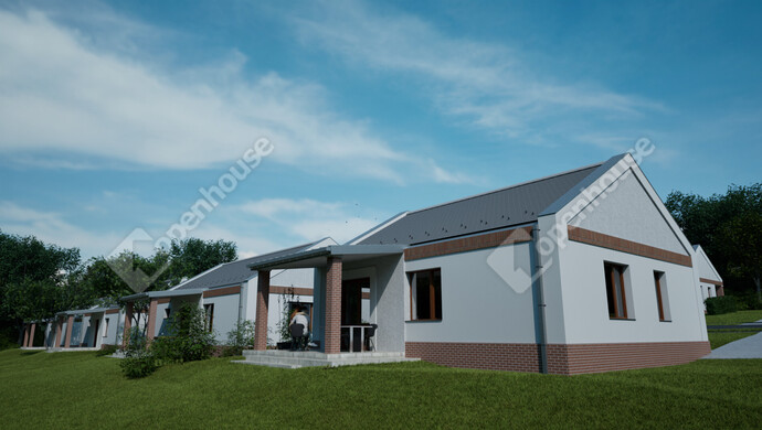 20. kép | Eladó Családi ház, Zalaegerszeg (#180773)