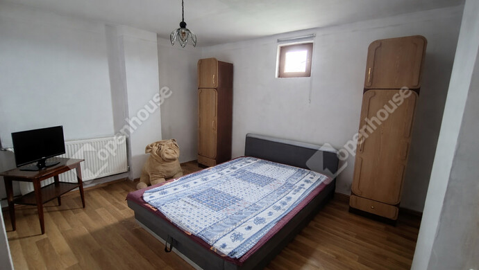 4. kép | Eladó Családi ház, Somogycsicsó (#180968)