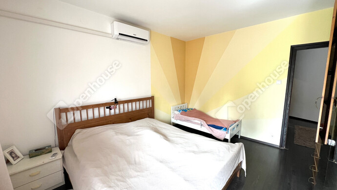 7. kép | Eladó Családi ház, Siófok (#181098)