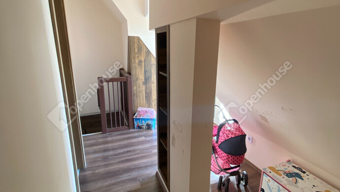 14. kép | Eladó Társasházi lakás, Hegyeshalom (#181370)