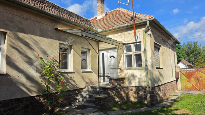 20. kép | Eladó Családi ház, Sarród (#184132)