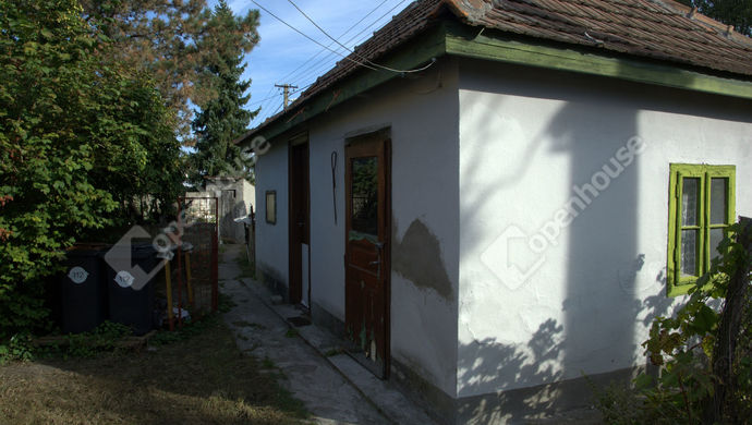 11. kép | Eladó Családi ház, Győr (#165606)