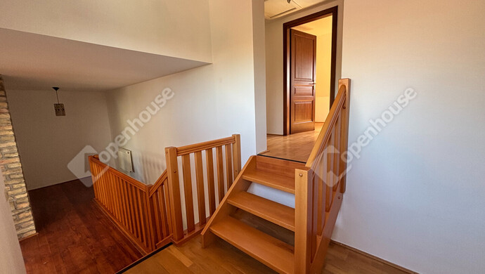 5. kép | Eladó Családi ház, Győr (#176801)