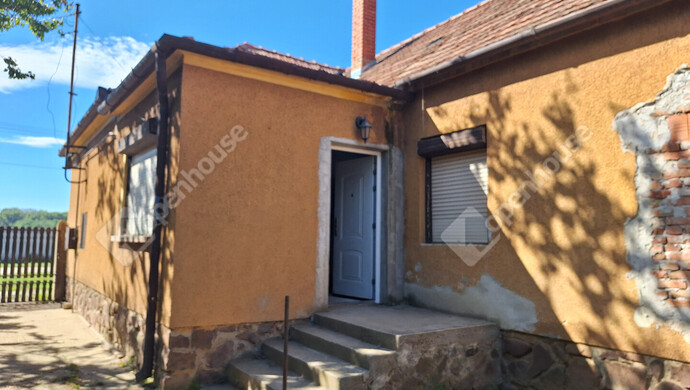 6. kép | Eladó Családi ház, Újkér (#177107)