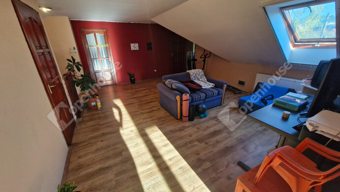 18. kép | Eladó Családi ház, Zselicszentpál (#177257)