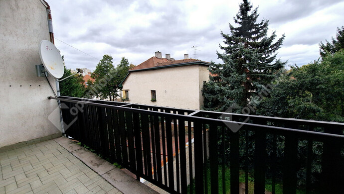 6. kép | Kiadó Társasházi lakás, Győr (#177445)