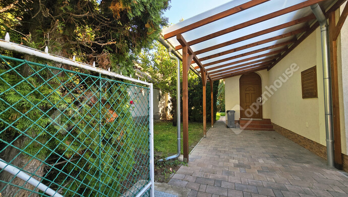 7. kép | Eladó Családi ház, Siófok (#177559)