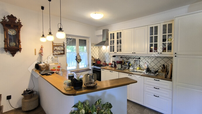 14. kép | Eladó Családi ház, Balatongyörök (#177820)