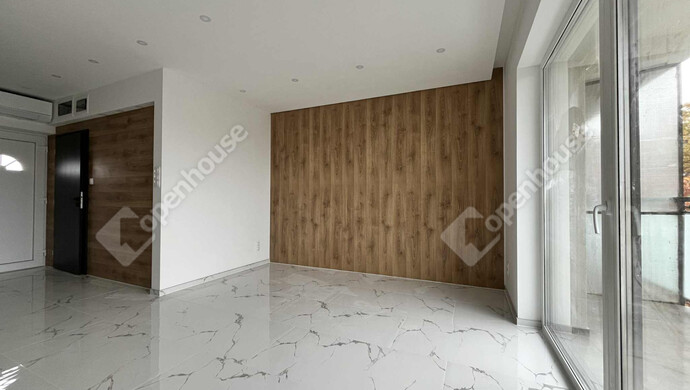 4. kép | Eladó Társasházi lakás, Nagykanizsa (#178234)