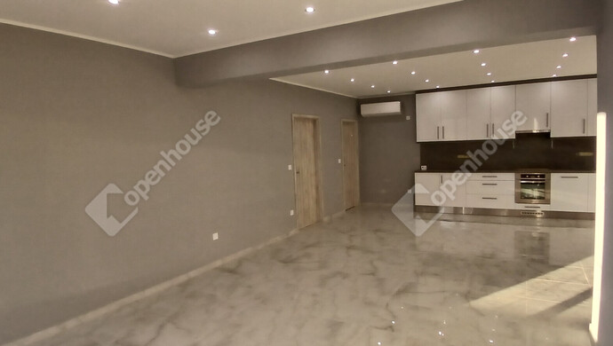 21. kép | Eladó Családi ház, Zalaegerszeg (#178281)