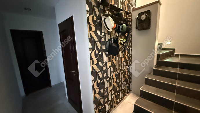 12. kép | Eladó Családi ház, Zalaegerszeg (#178379)